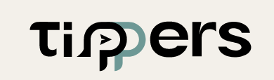 Tipper Interface Tippers - Tippers